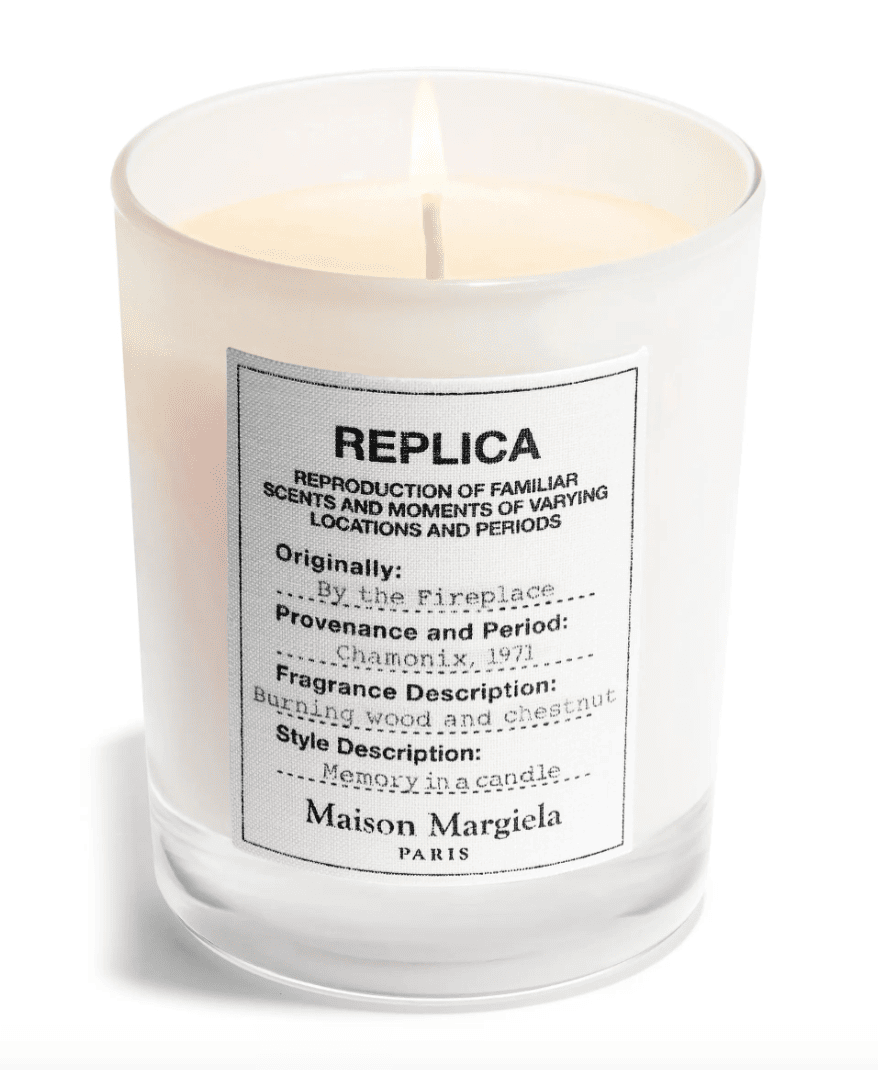 19 of the Best Fall Scented Candles Purfect Sunday