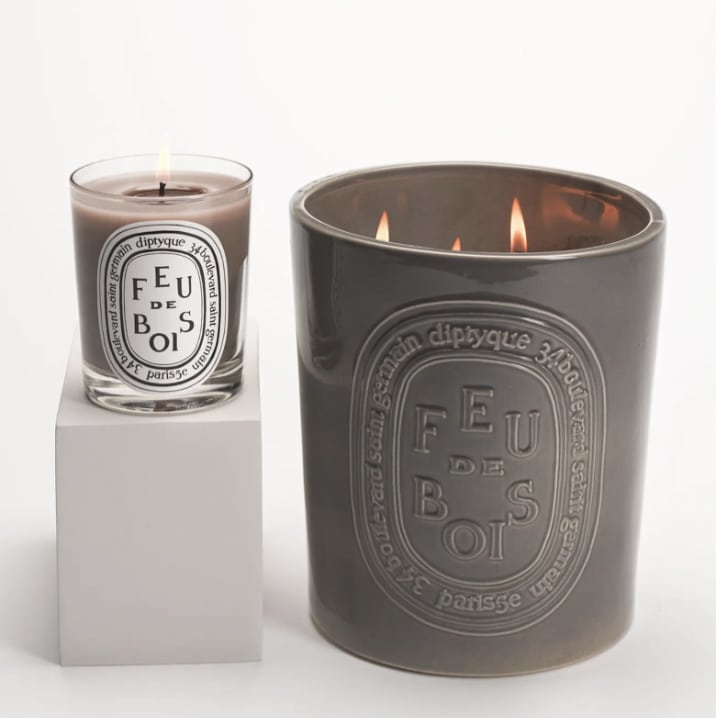 19 of the Best Fall Scented Candles - Purfect Sunday