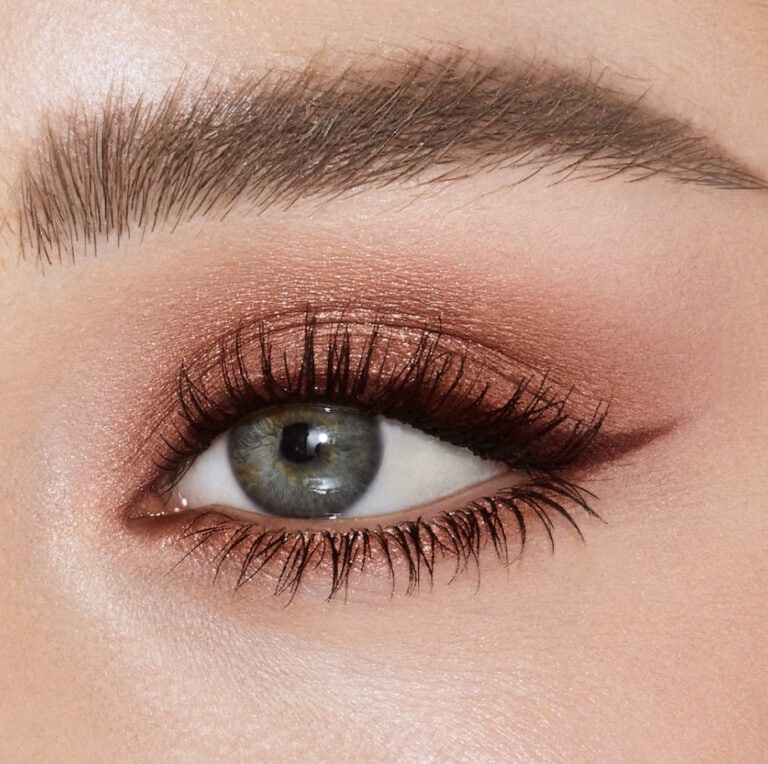 Makeup That Will Make Green Eyes Pop Purfect Sunday