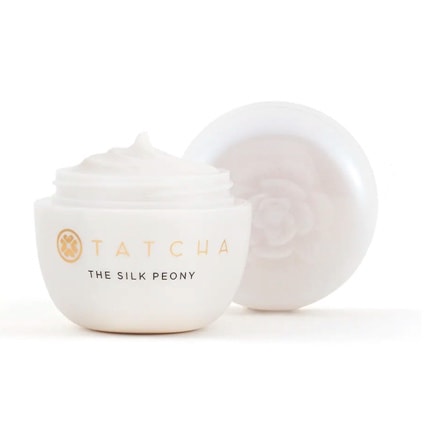 Silk Peony Melting Eye Cream 