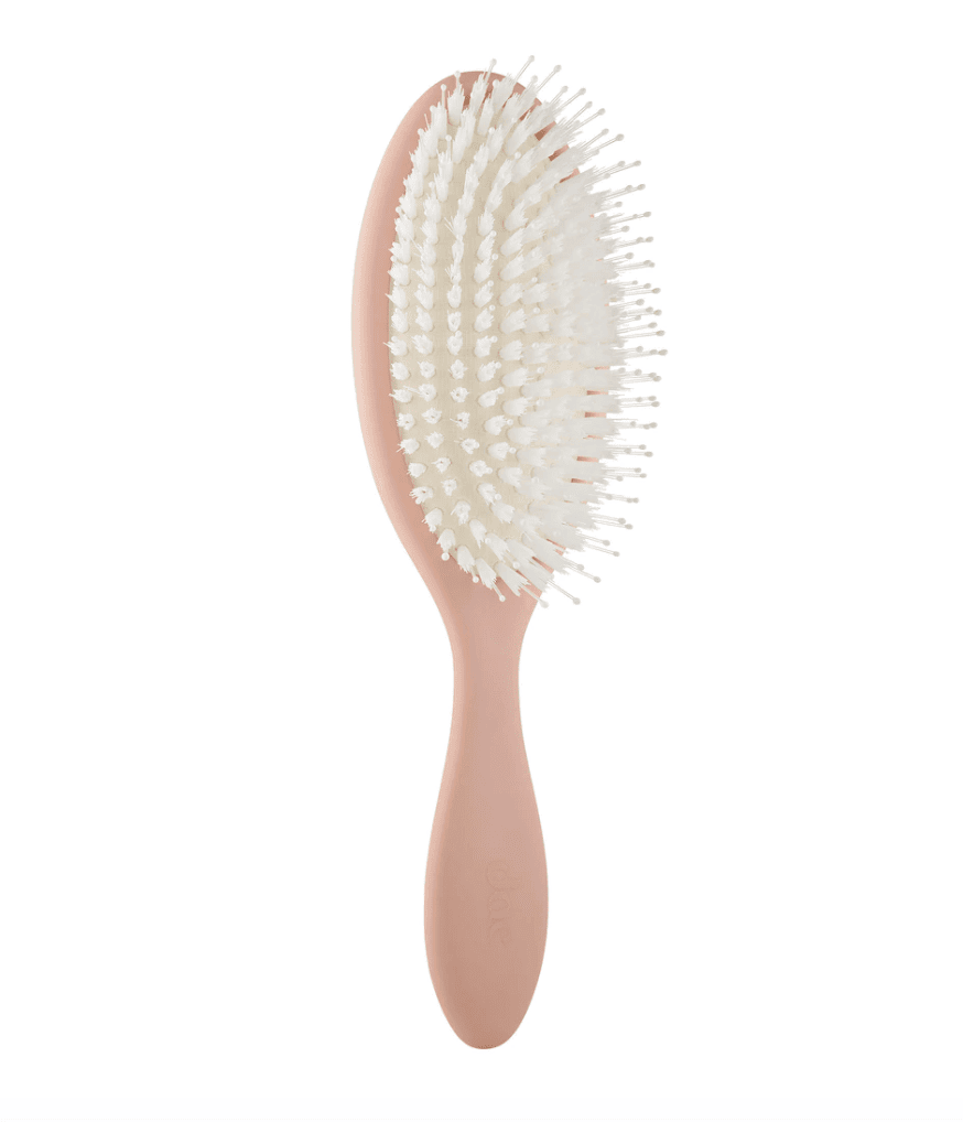 DAE hairbrush