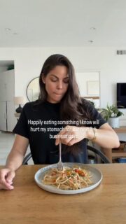 No one to blame but my damn self 

#hashimotosdisease #autoimmunedisorder #glutenfreevegan