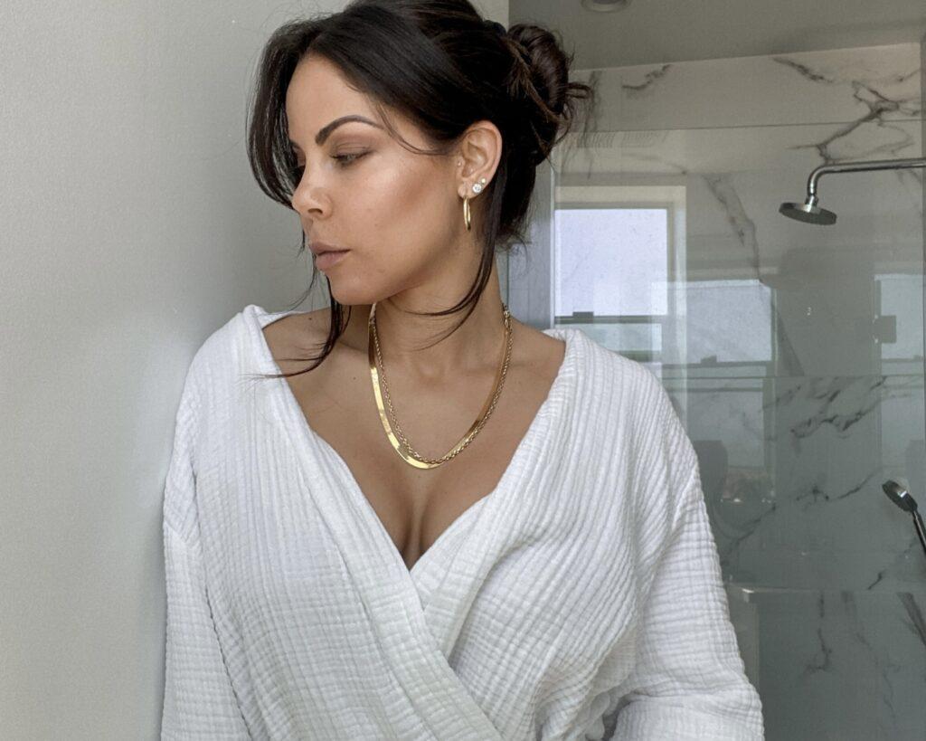 15 Questions To Ask Your Endocrinologist About Hashimoto's