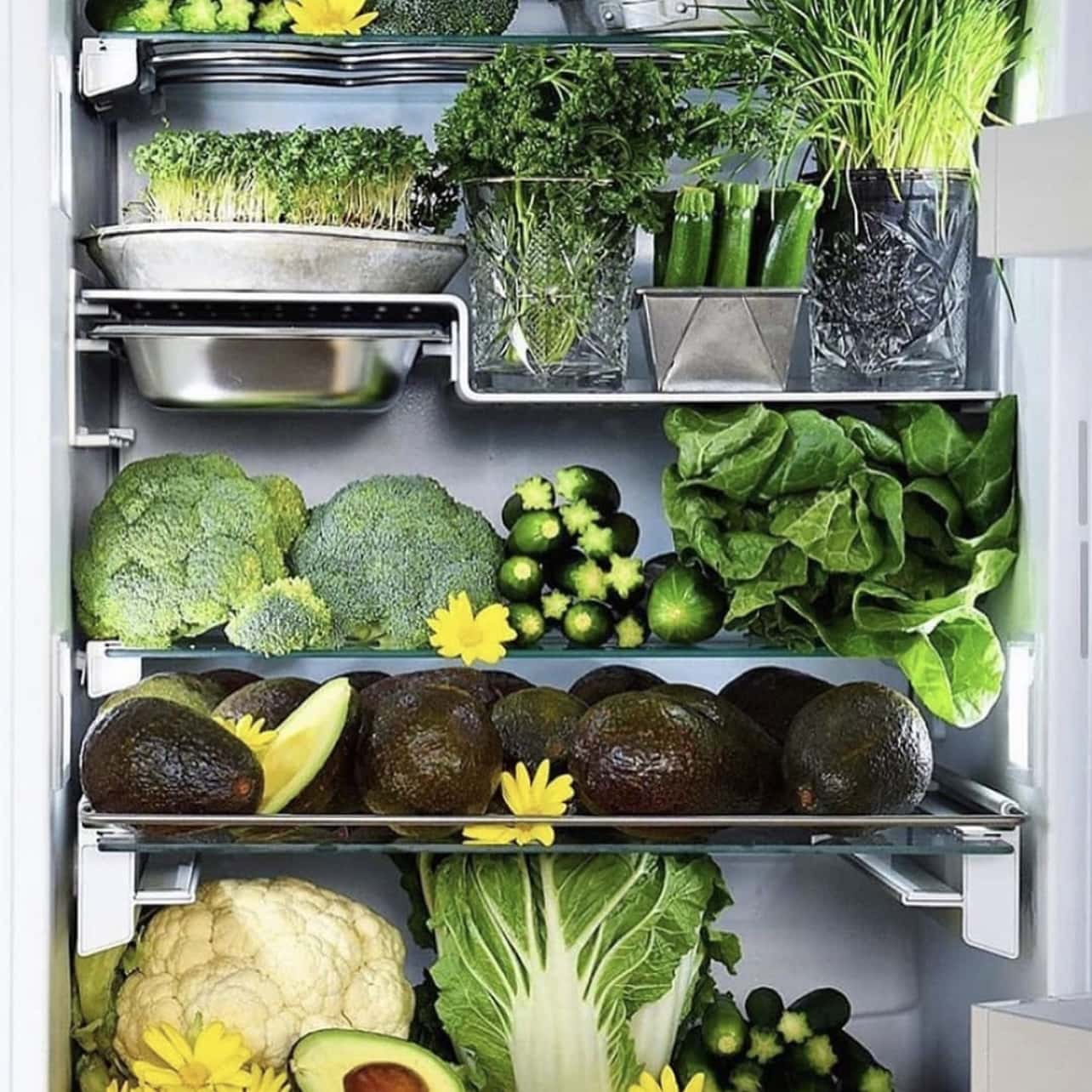 AIP Diet For Beginners - Purfect Sunday | Lifestyle Blog