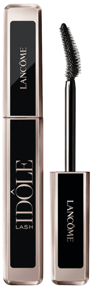 Lash Idôle Lash-Lifting & Volumizing Mascara