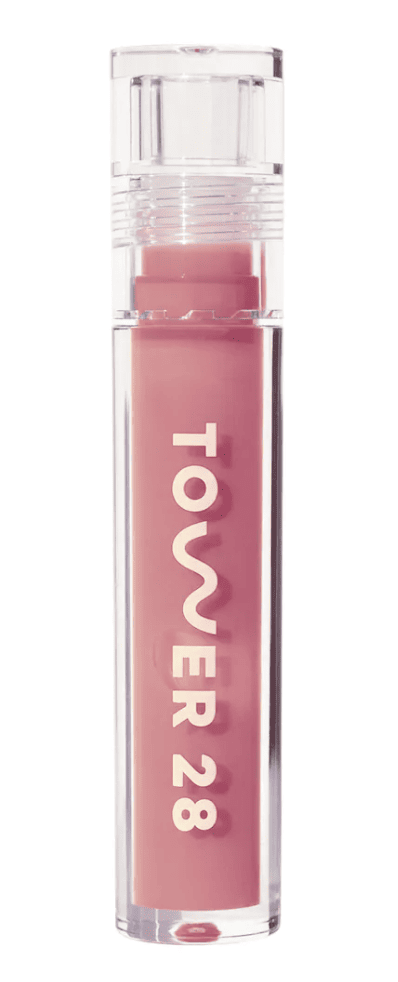 ShineOn Jelly Lip Gloss