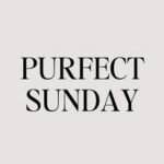 @purfect_sunday