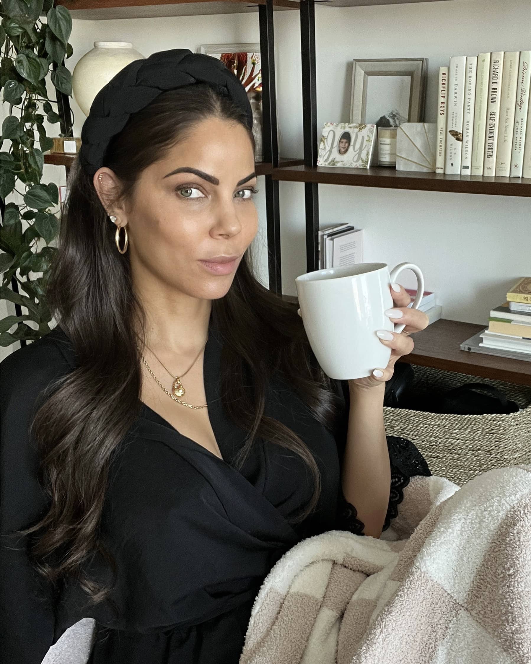How To Slow Down Your Busy Life Purfect Sunday