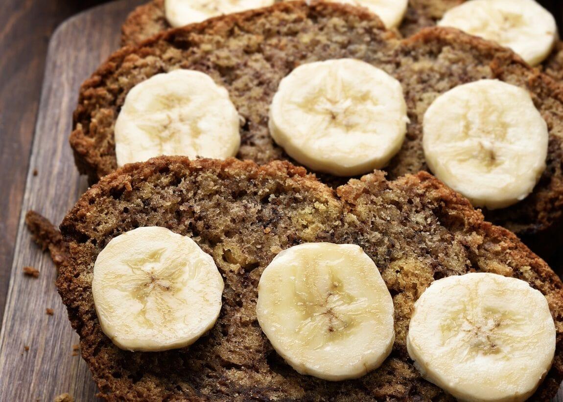Nutritious Vegan Breakfast Ideas For Kid whose Taste Changes