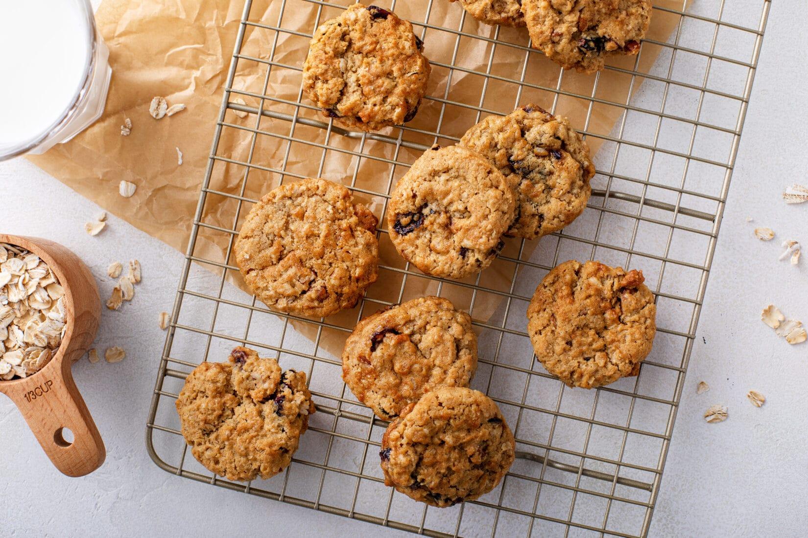 Nutritious Vegan Breakfast Ideas For Kid whose Taste Changes