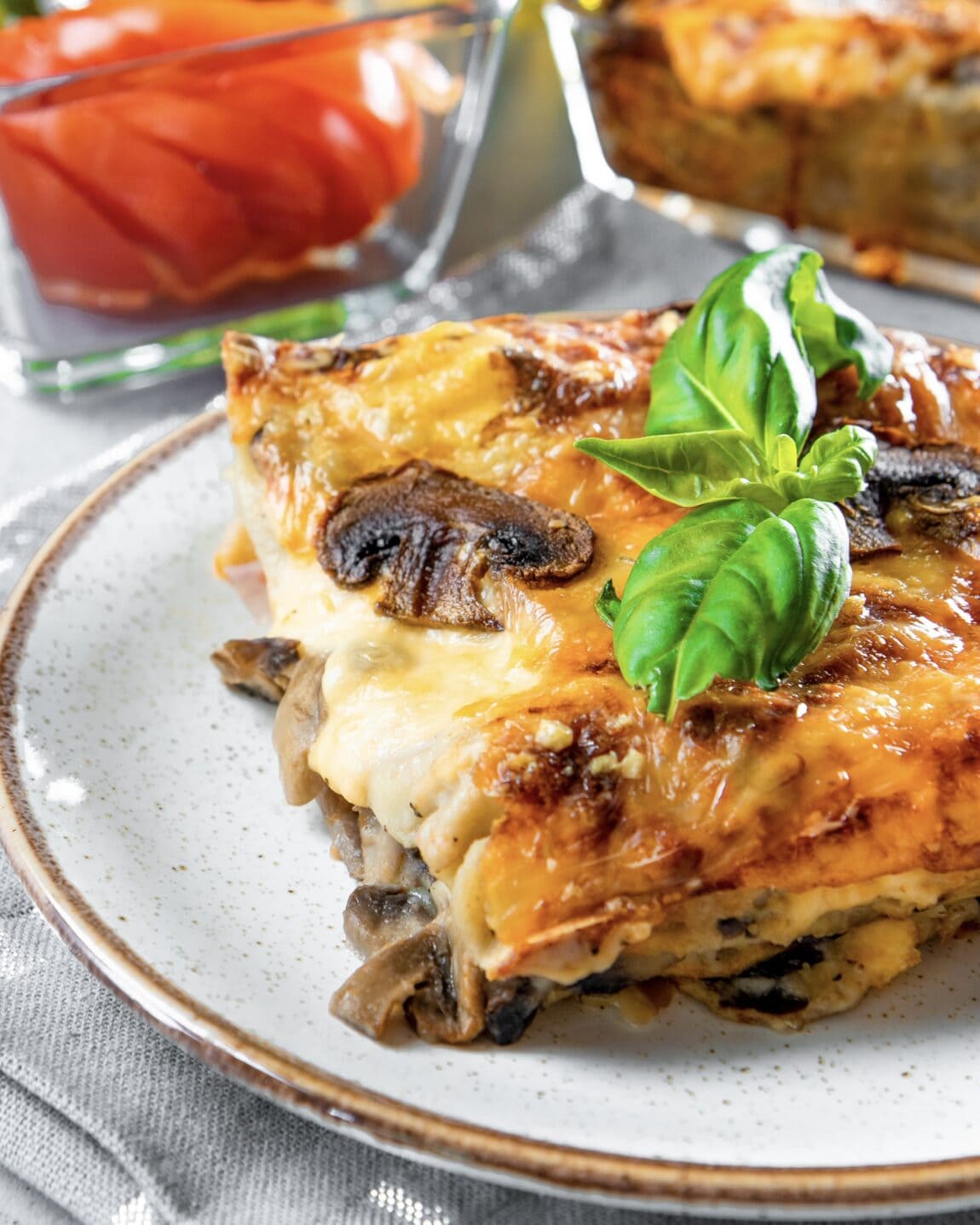 Kid-Friendly Vegan Dinners Everyone Will Love - Purfect Sunday