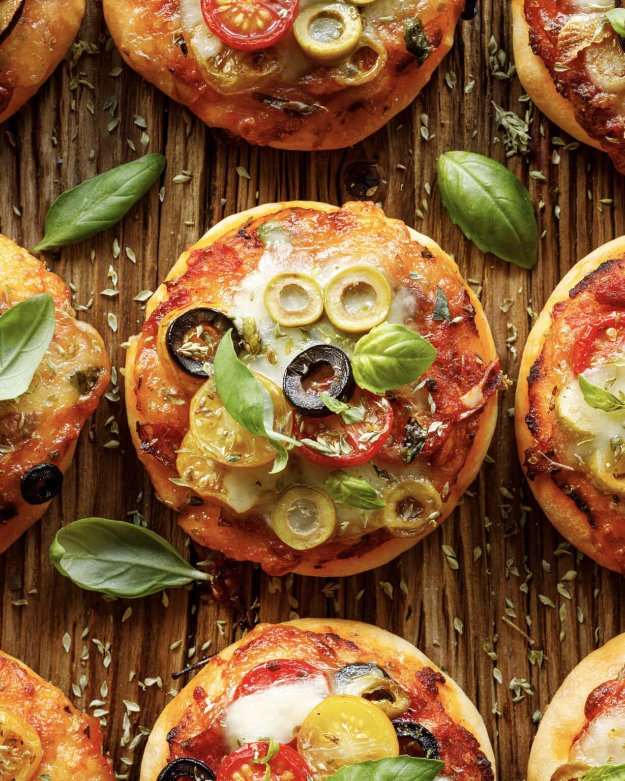 Kid Friendly Vegan Dinners Everyone Will Love Purfect Sunday kid-friendly-vegan-dinners-everyone-will-love-purfect-sunday