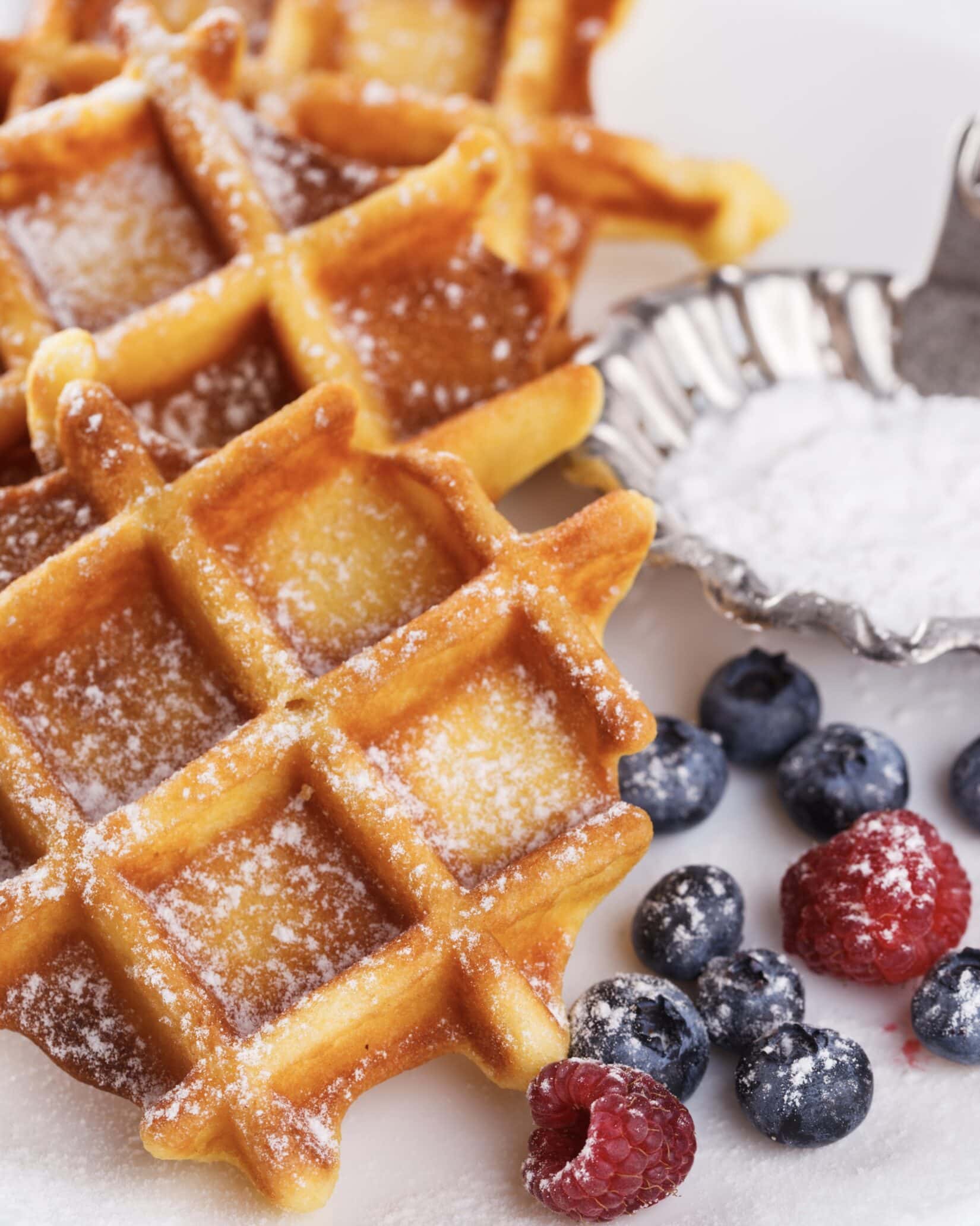 Kid Friendly Vegan Dinners Everyone Will Love Purfect Sunday kid-friendly-vegan-dinners-everyone-will-love-purfect-sunday