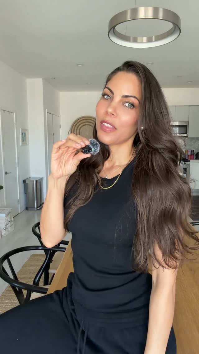 Link in Bio

Something I’ve been quietly working on and finally ready to share— the Purfect Sunday Podcast 🎙️✨

This show means so much to me and your support means even more!

Follow along and leave a 5 star rating and a sweet review if you love it — it helps the show grow more and I’d appreciate it more than you could imagine. Thank you for being here. 🤍 #PurfectSundayPodcast

Link in Bio!