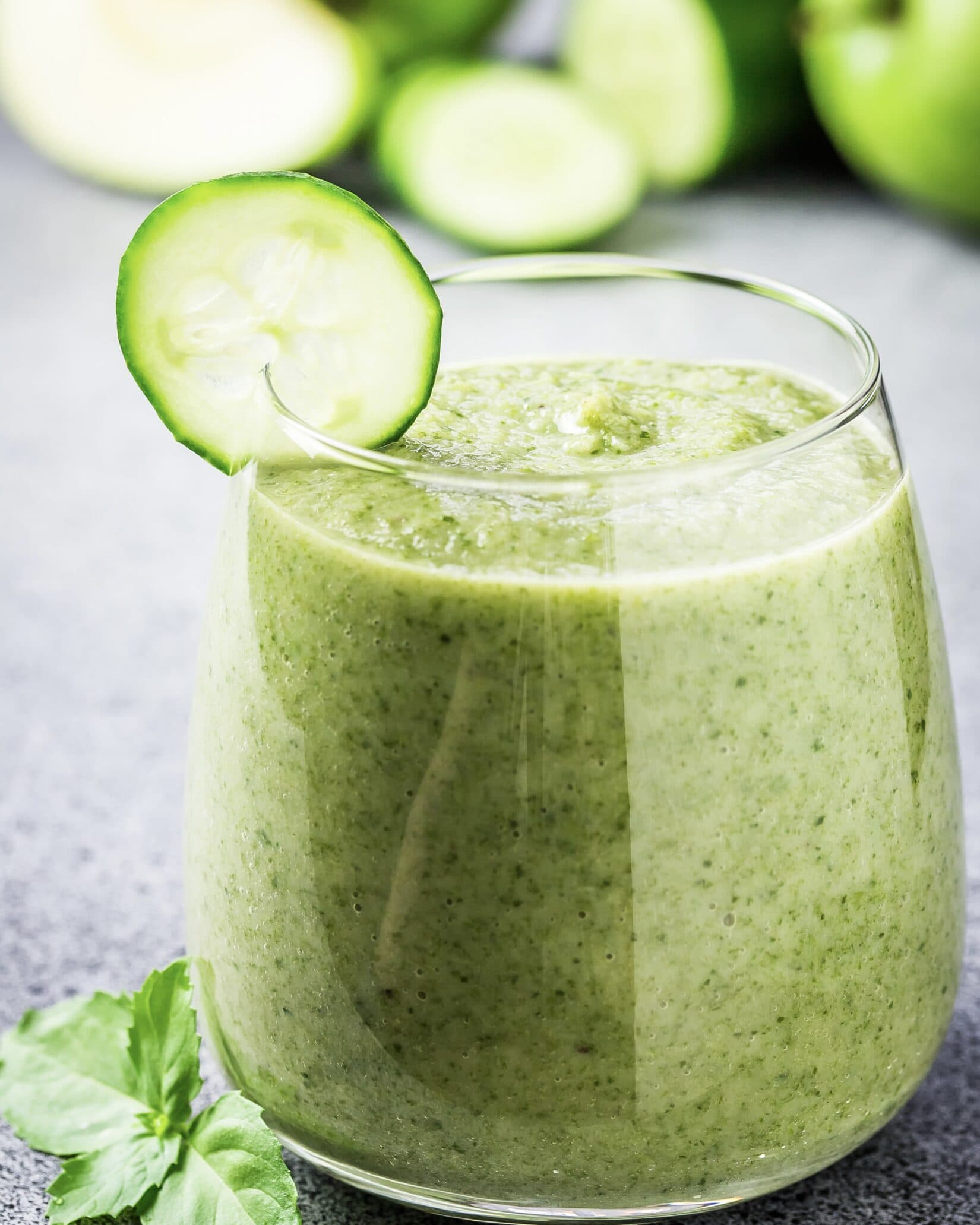 The Top 13 Delicious Juice Recipes For Gut Health - Purfect Sunday