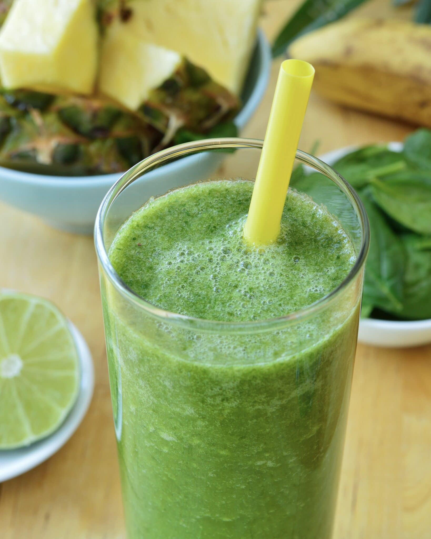 The Top 13 Delicious Juice Recipes For Gut Health - Purfect Sunday