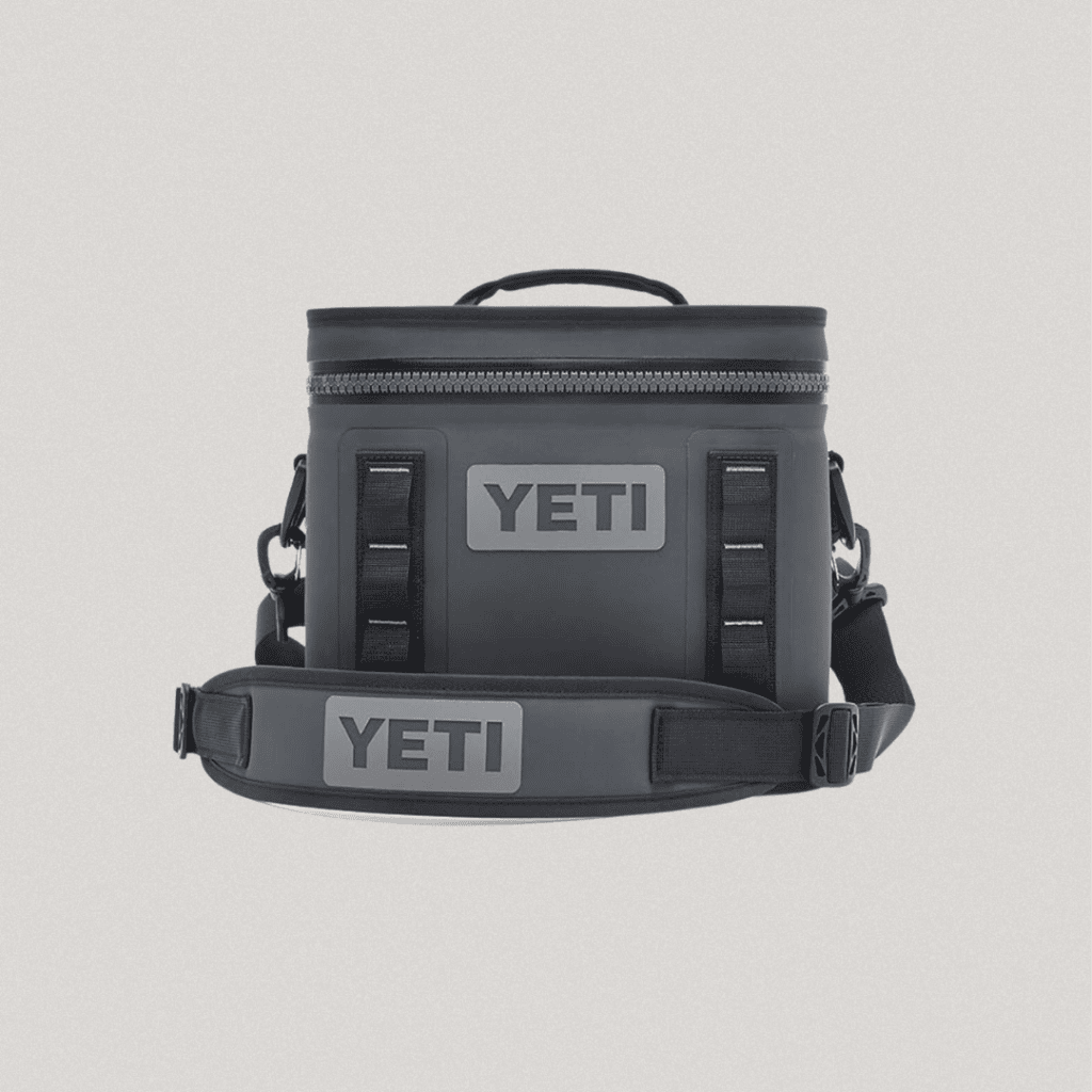 Yeti Cooler Bag | Best Father's Day Gifts