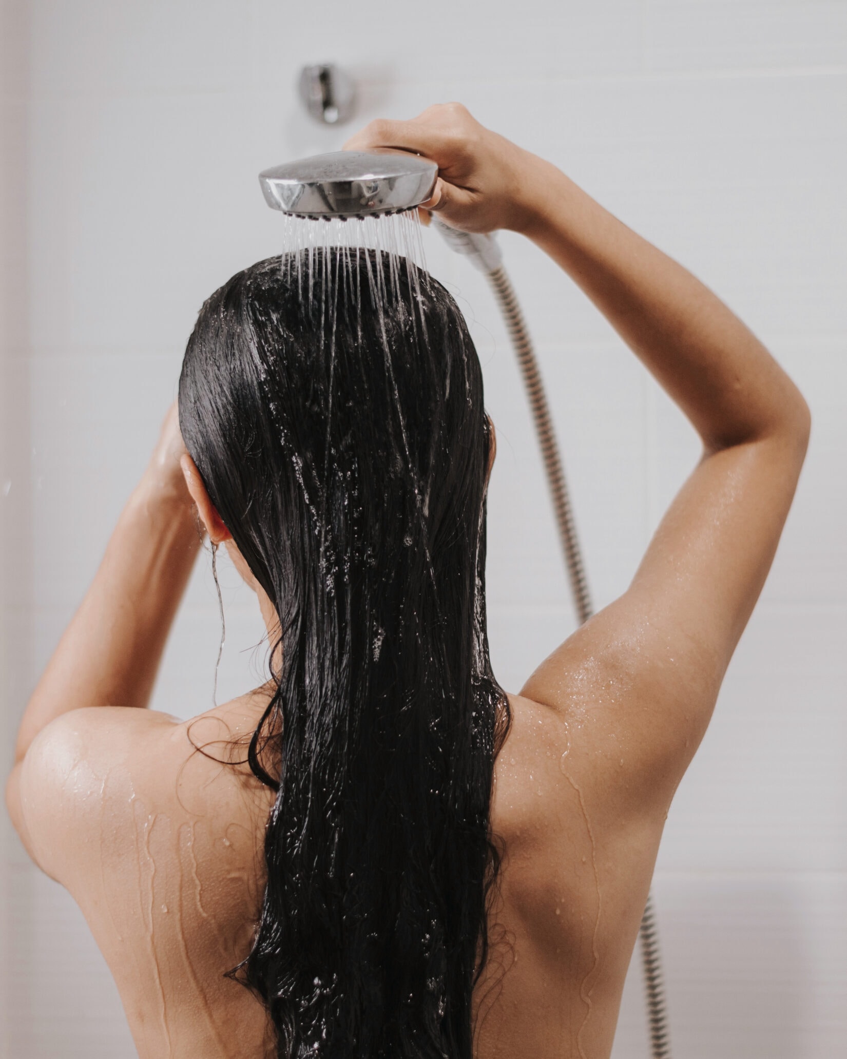 the-perfect-everything-shower-routine-purfect-sunday